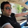 mehdi motaharinejad